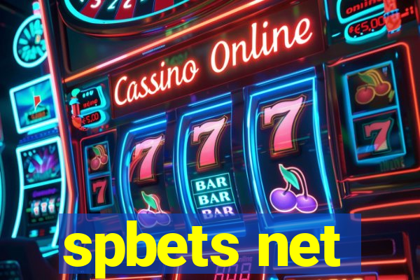 spbets net